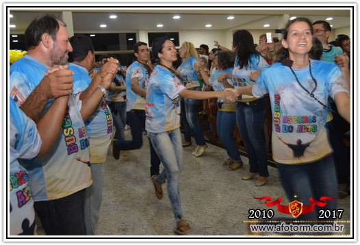 rolim de moura